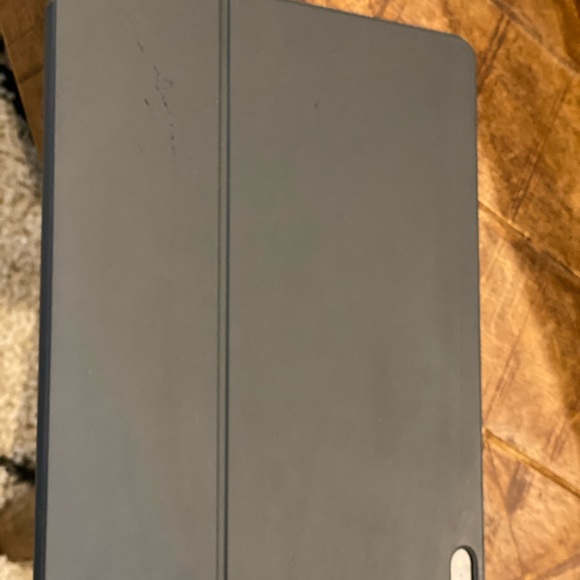 Smart Keyboard Folio for IPad Pro - Picture 4 of 4
